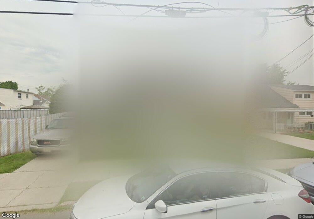 18 Laurel St, Carteret, NJ 07008 - photo 1