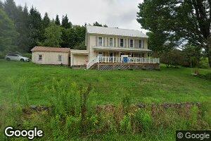 1457 Stoodley Hollow Rd, Delhi, NY 13753