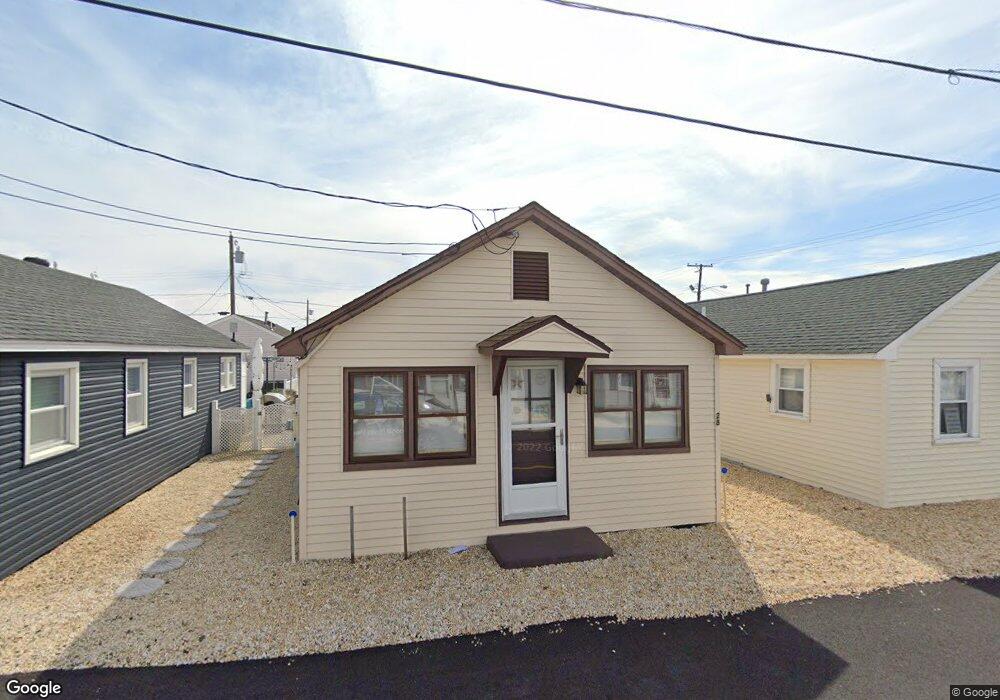 28 5th Ln unit 30, Seaside Park, NJ 08752 - photo 1