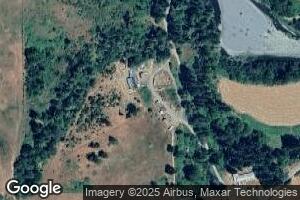 49066 McWilliams Pit Rd, Myrtle Point, OR 97458