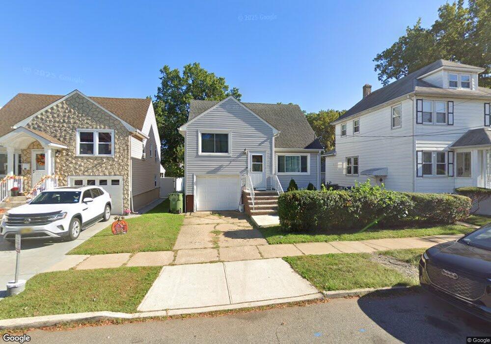 119 W 17th St, Linden, NJ 07036 - photo 1