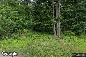 26 Tallow Hill Rd, Plainfield, NH 03781