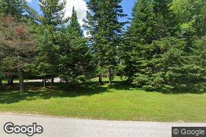 N7360 Lake Blvd, Engadine, MI 49827