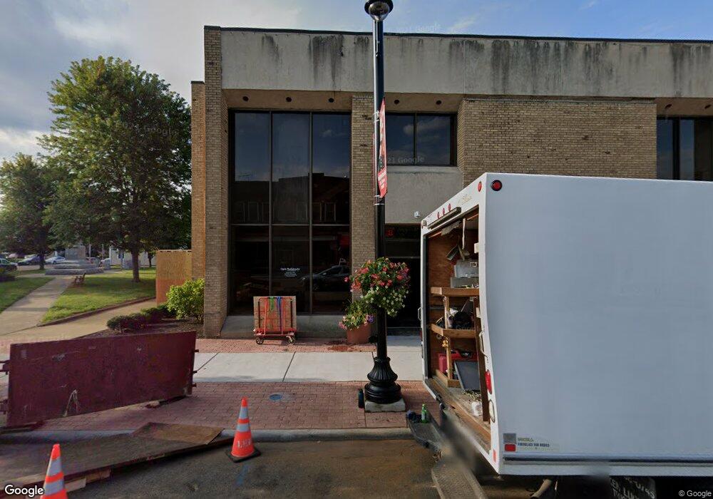 11 W Main St, Logan, OH 43138 - photo 1