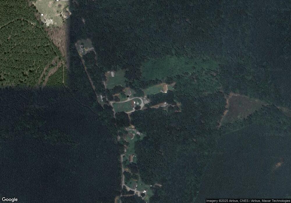 11924 Oral Oaks Rd, Victoria, VA 23974 - photo 1