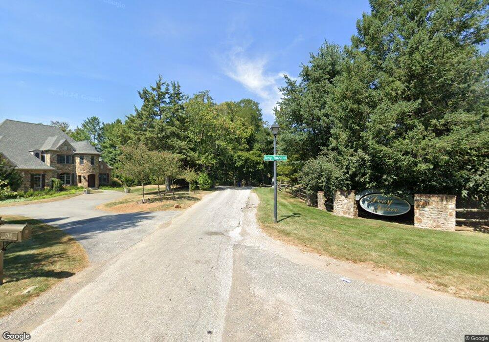 1 Ivey Trace Ct, Cockeysville, MD 21030 - photo 1