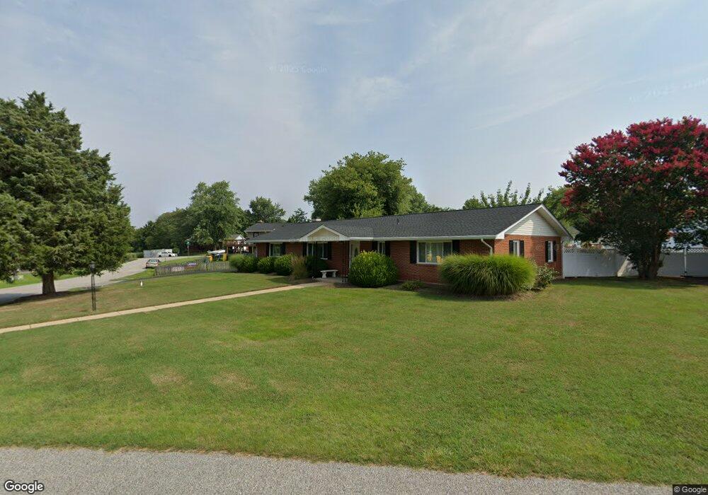 1526 Brice Cir, Edgewater, MD 21037 - photo 1