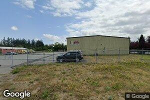 231 Business Park Loop, Sequim, WA 98382