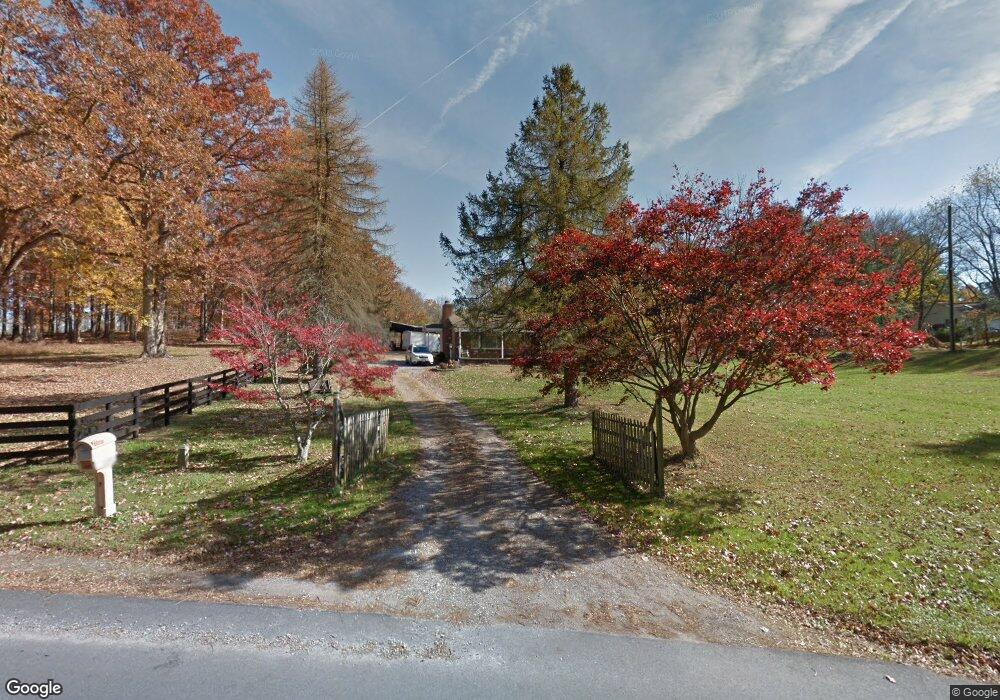 3205 Hernwood Rd, Woodstock, MD 21163 - photo 1