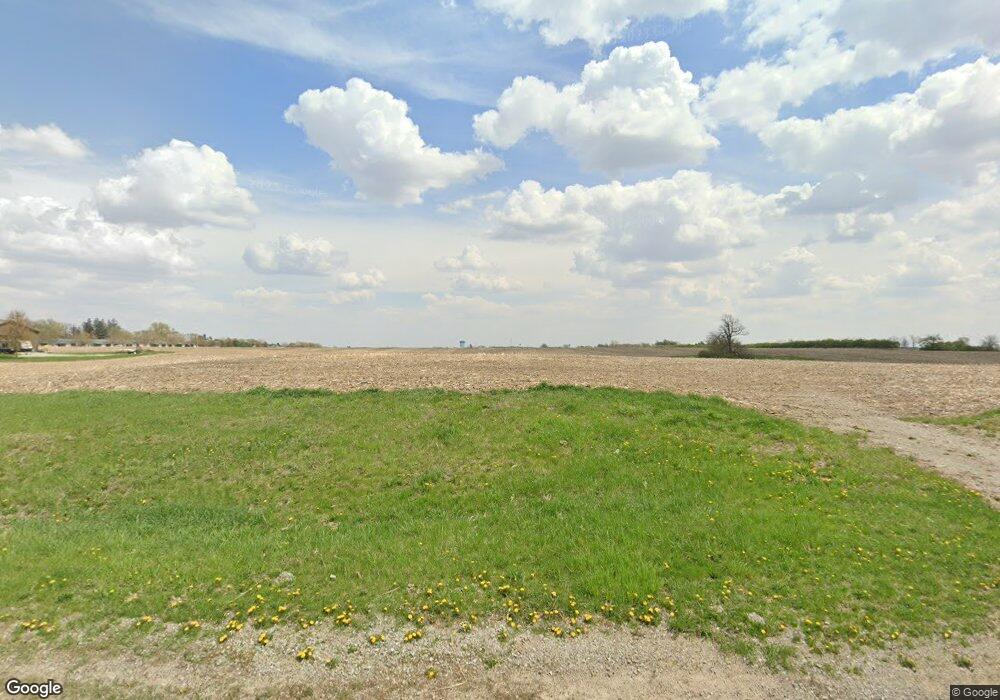 1600 E 12th St S unit AD, Newton, IA 50208 - photo 1