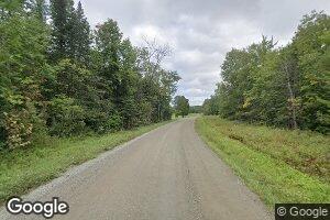 - Collins Mill Rd, Newport Center, VT 05857