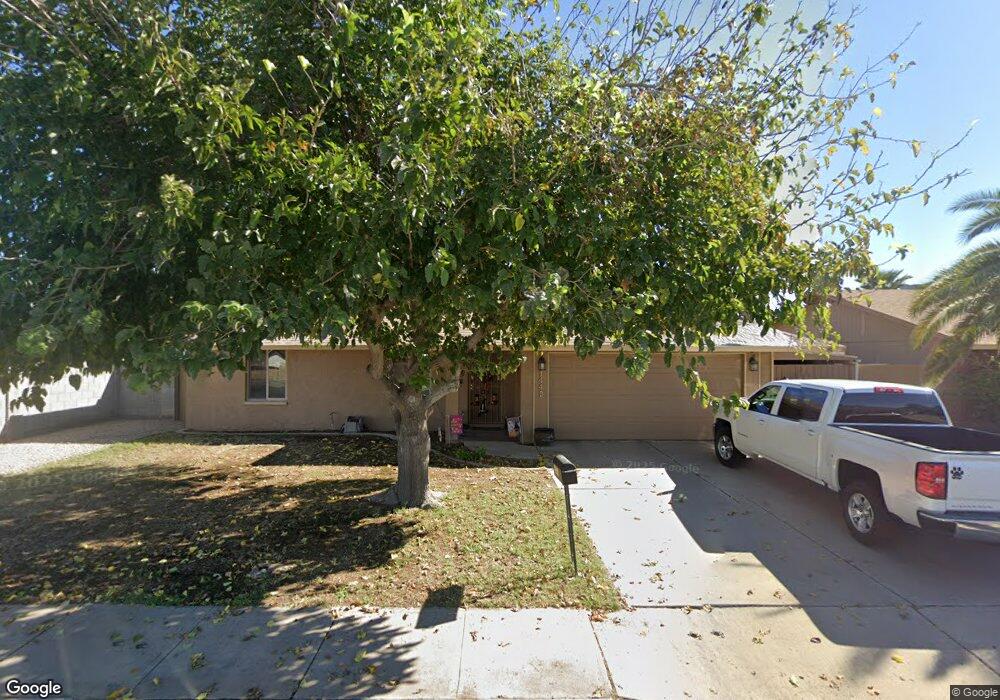 1449 S Oracle, Mesa, AZ 85204 - photo 1