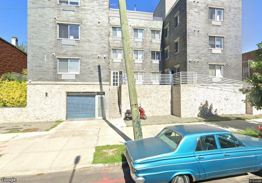 3138 47th St, Long Island City, NY 11103 - photo 1