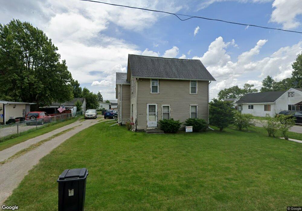 20745 Sycamore St, Weston, OH 43569 - photo 1