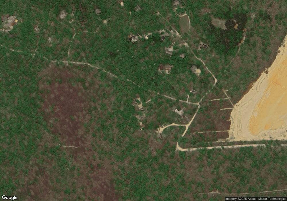 10 Checama Path, Vineyard Haven, MA 02568 - photo 1