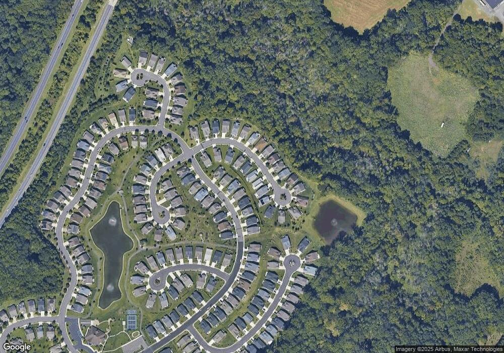 95 Hummingbird Way, Sewell, NJ 08080 - photo 1