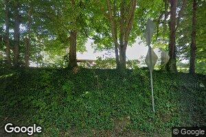 25745 Mount Pleasant Rd, Arcadia, IN 46030