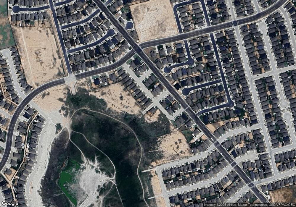 22 Wildflower Cir, Odessa, TX 79765 - photo 1