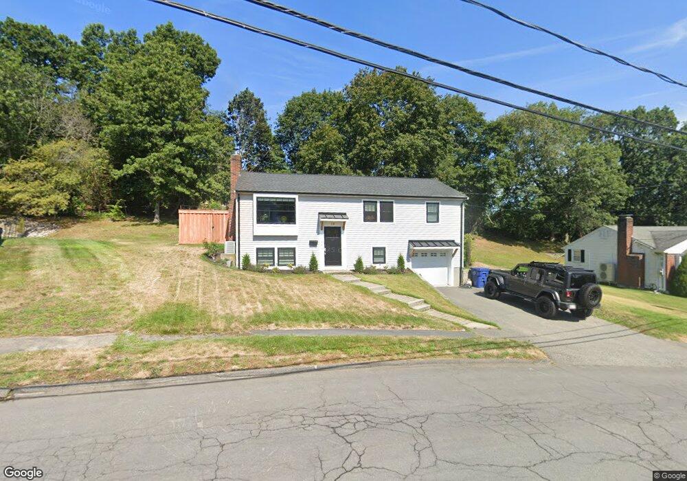 19 Robert Rd, Danvers, MA 01923 - photo 1