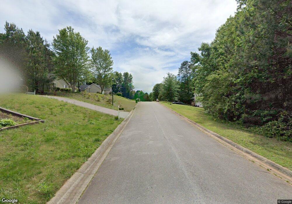 0 Happy Hollow Ct unit 7561480, Lula, GA 30554 - photo 1