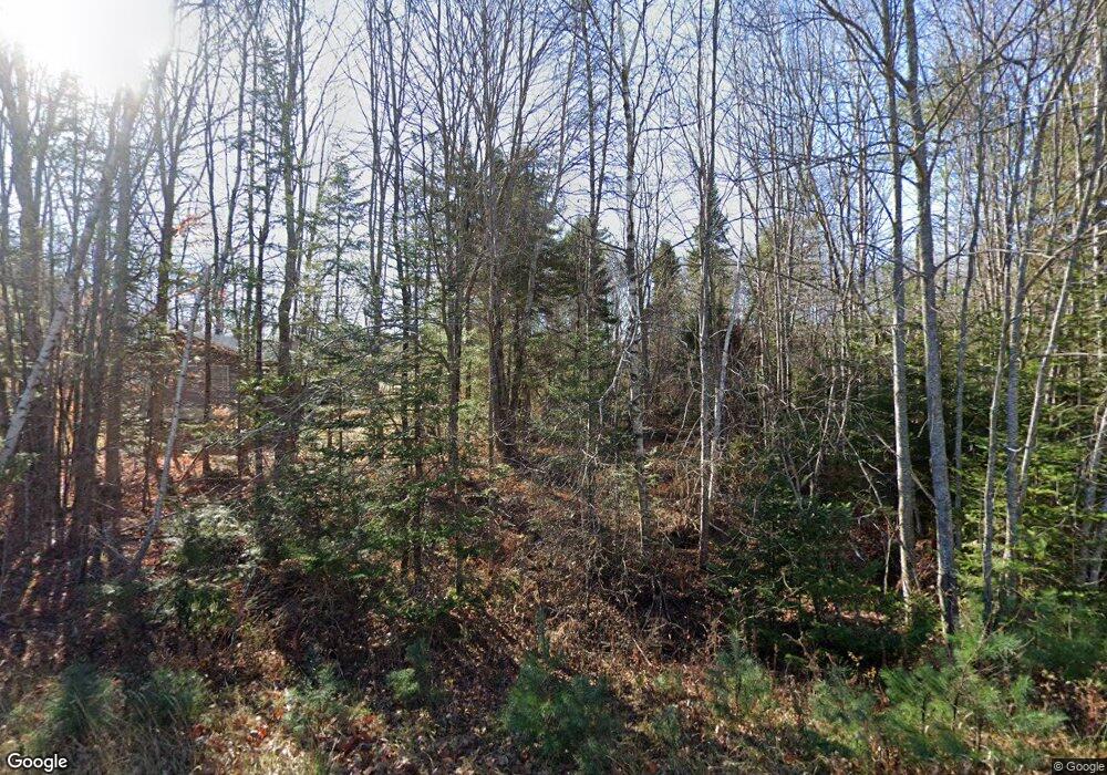 10 C Lindsey Dr, Standish, ME 04084 - photo 1
