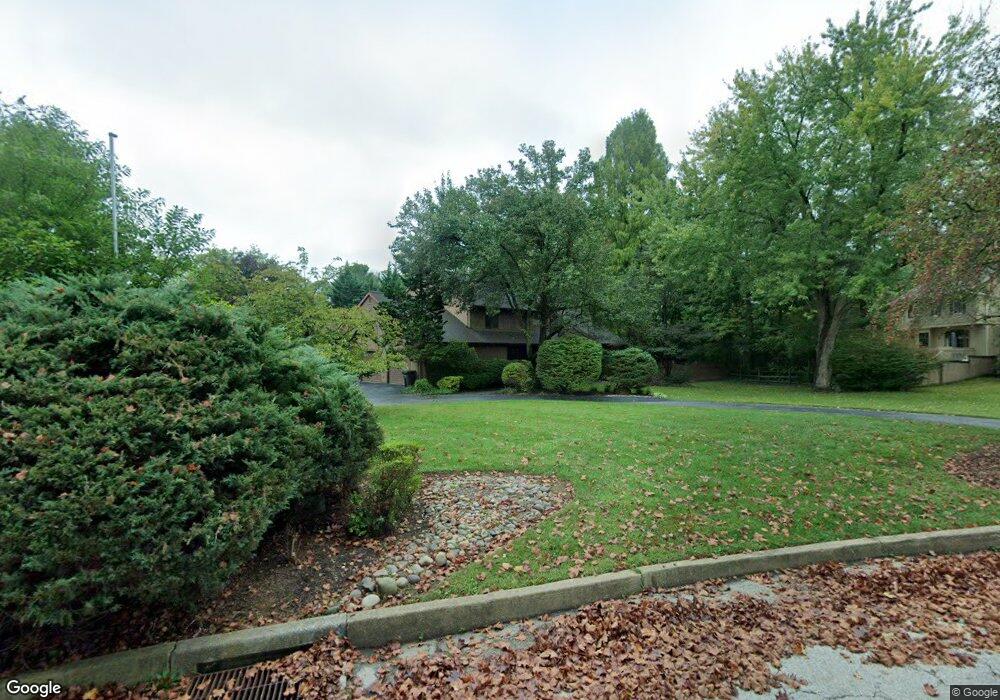 57 Sugar Maple Dr, Newtown Square, PA 19073 - photo 1