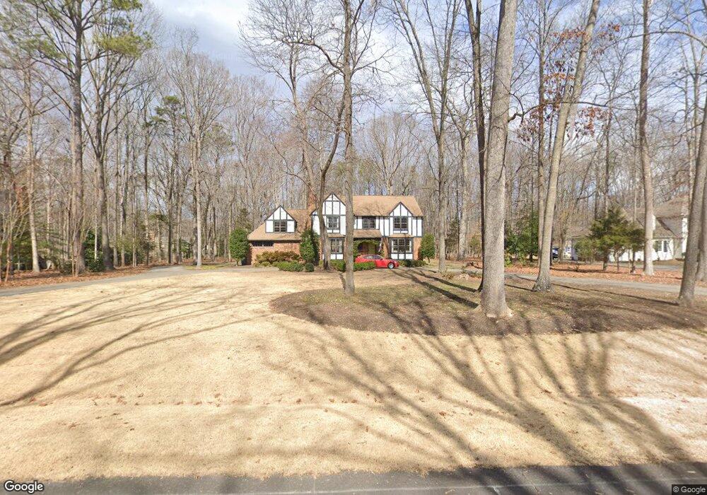 13710 Solstice Close, Midlothian, VA 23113 - photo 1