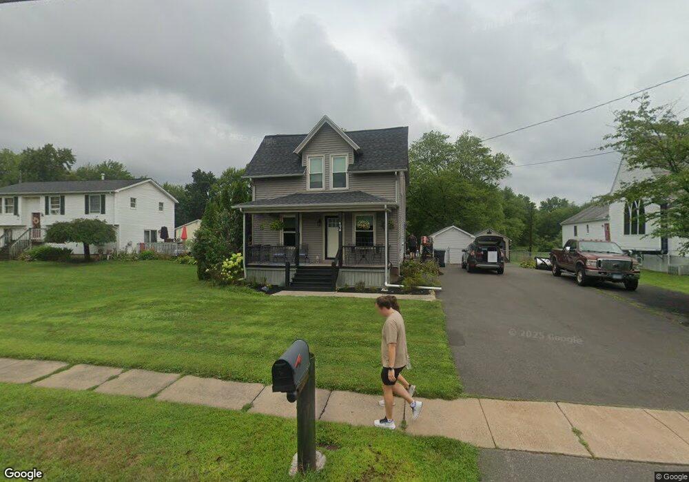 178 Kent Ave, Suffield, CT 06078 - photo 1