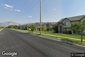 470 W 1800 N, Logan, UT 84341