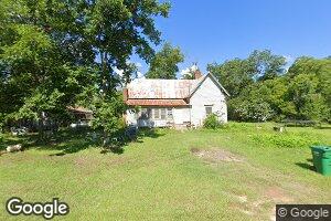 109 Preston Rd SE, Parrott, GA 39877