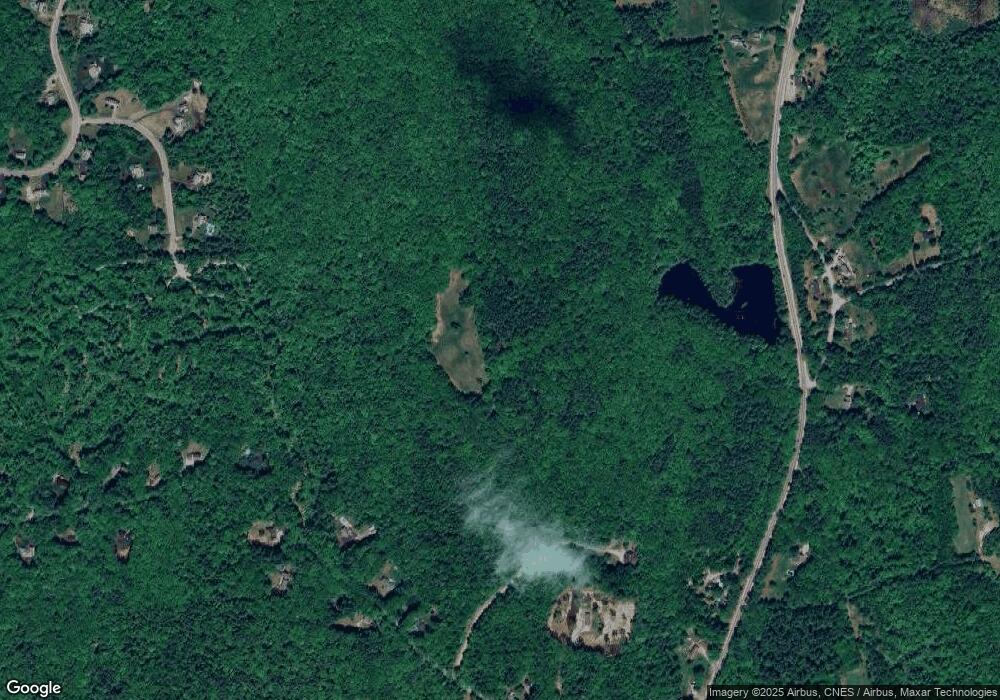 49 Barnard Hill Rd, Dunbarton, NH 03046 - photo 1