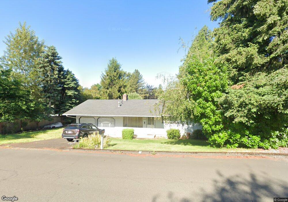 2390 Debok Rd, West Linn, OR 97068 - photo 1