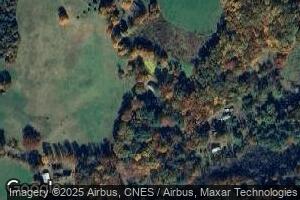 16 Green Hill Rd, Gill, MA 01354