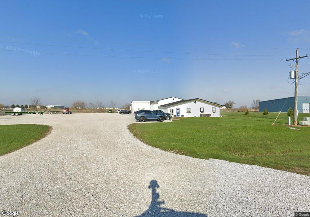 902 Development Dr, Tipton, IN 46072 - photo 1