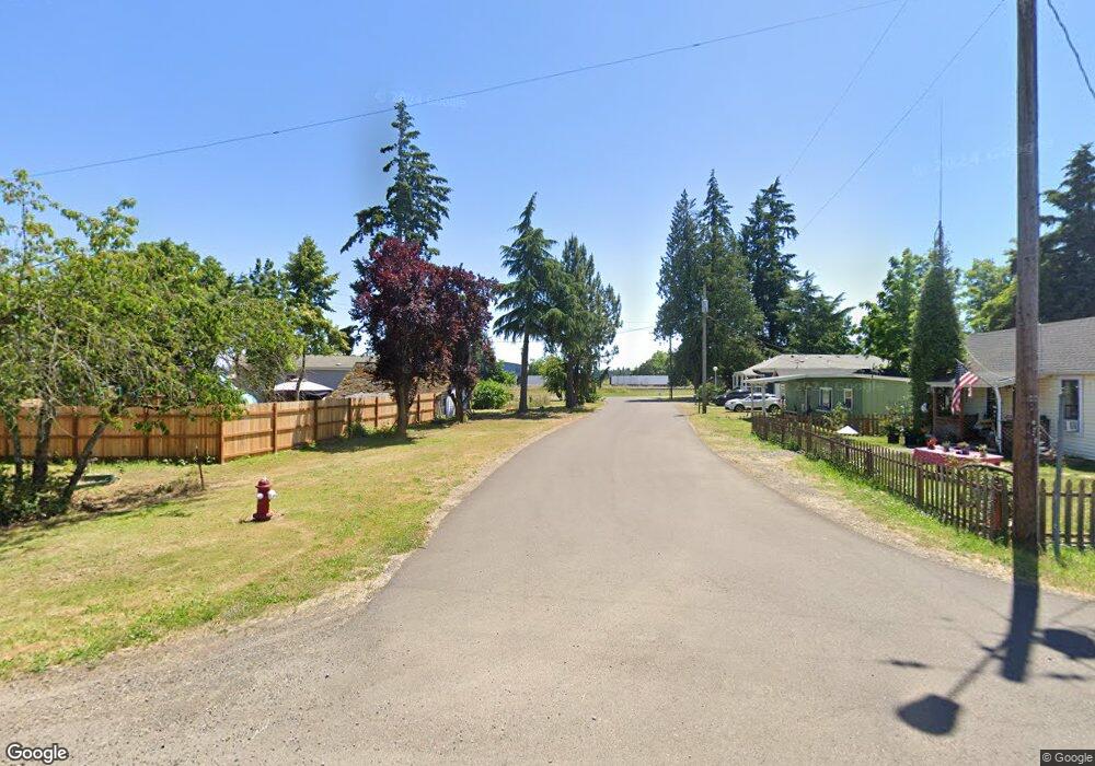 303 E 2nd St, Canby, OR 97013 - photo 1