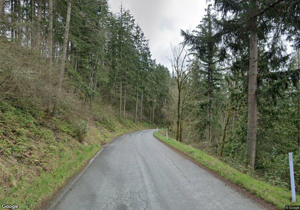 0 Card Rd E unit 61802, Orting, WA 98360 - photo 1