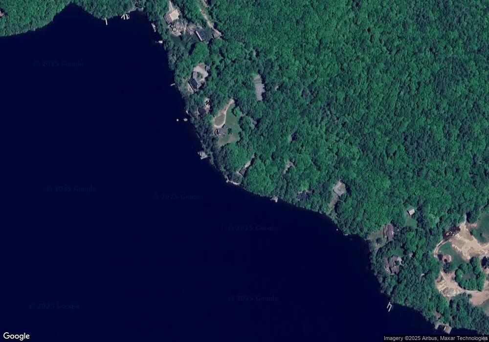 171 Pilothouse Rd, New London, NH 03257 - photo 1