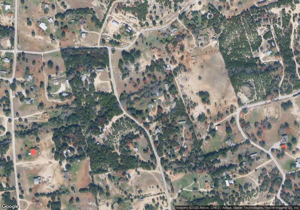 113 Blackhawk Ln, Copperas Cove, TX 76522 - photo 1