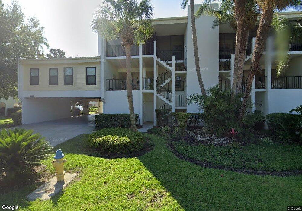 4111 129th St W unit 205, Cortez, FL 34215 - photo 1