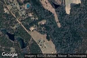 419 Dixie Chastain Rd, Ochlocknee, GA 31773