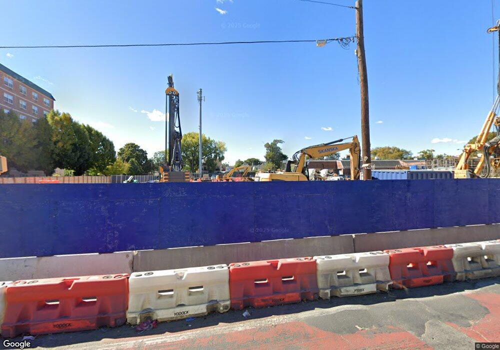 10604 Merrick Blvd, Jamaica, NY 11433 - photo 1