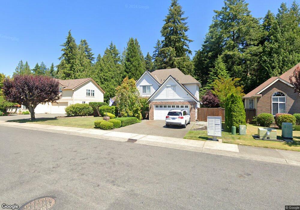 5609 78th Avenue Ct W, University Place, WA 98467 - photo 1