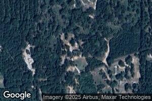 466 Ahtus Melder Rd, Forest Hill, LA 71430
