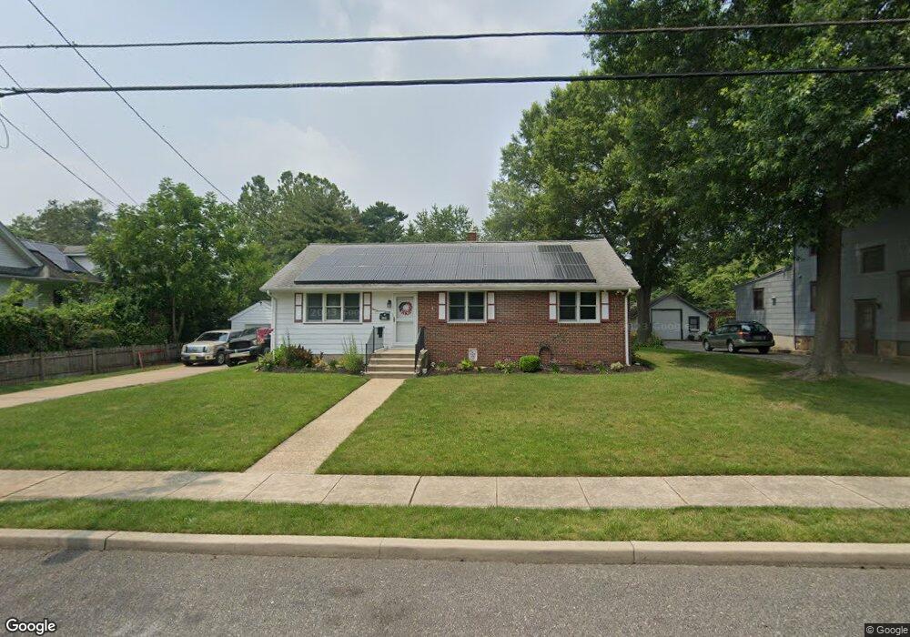 120 Mcclelland Ave, Pitman, NJ 08071 - photo 1