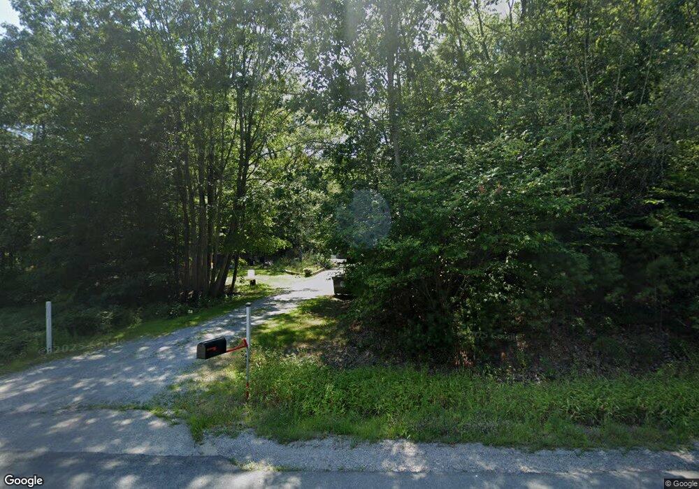 2097 State Route 103 unit 79, Bradford, NH 03221 - photo 1