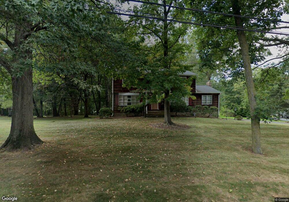 196 Waters Edge, Valley Cottage, NY 10989 - photo 1