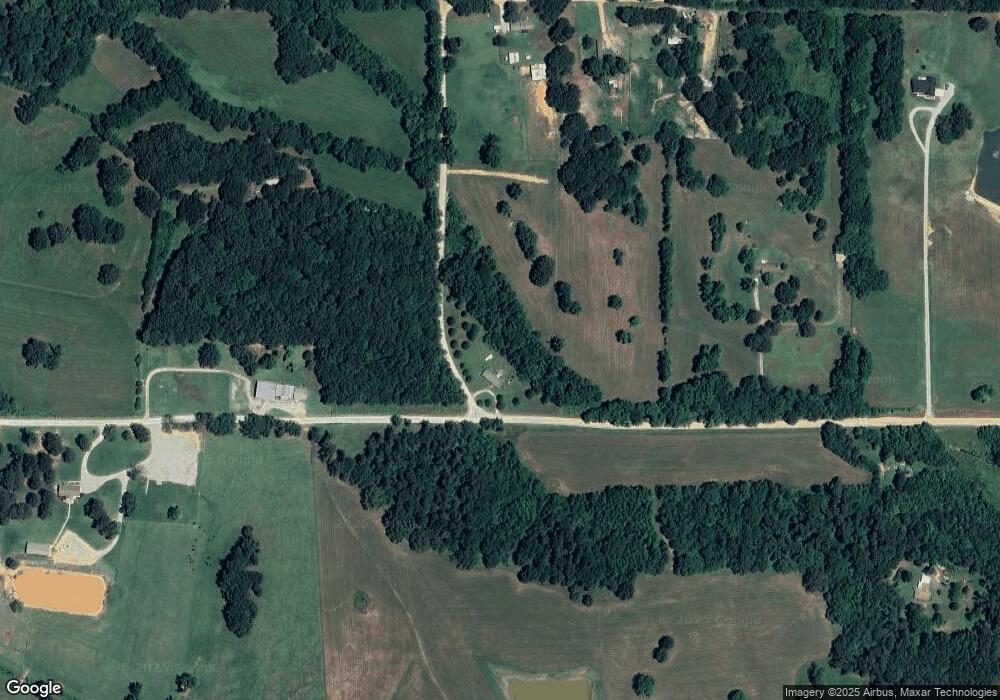 549 County Road 348, Jonesboro, AR 72401 - photo 1