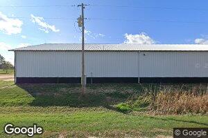85409 488th Ave, Chambers, NE 68725