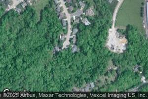 230 W Hunters Ridge, Valmeyer, IL 62295