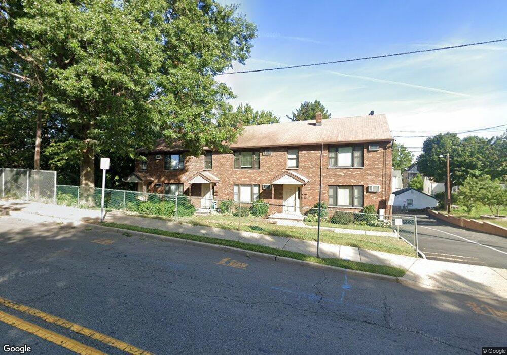 158 Piaget Ave unit C2, Clifton, NJ 07011 - photo 1